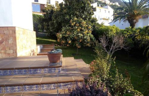 Villa Peralta, heated and private pool ,near beach and golf ! - Photo 80