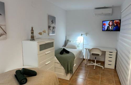 Casa Cullerer - Foto 16