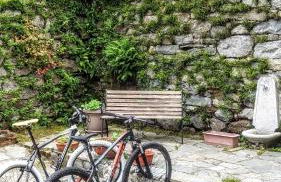 Casa Rimasco - Foto 49