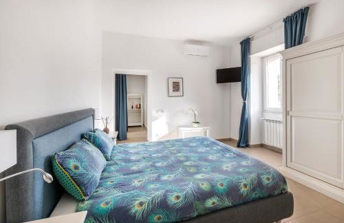 Agriturismo Le Masciare - Foto 56