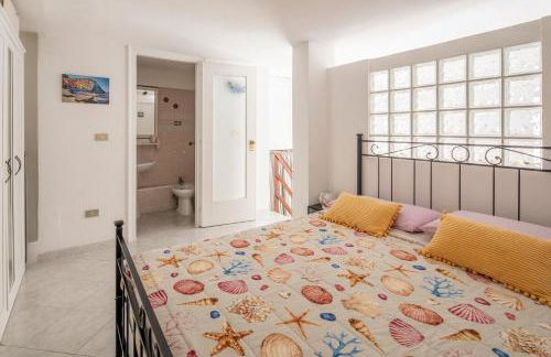 Casa Dolly, Monterosso 5 Terre - Foto 21