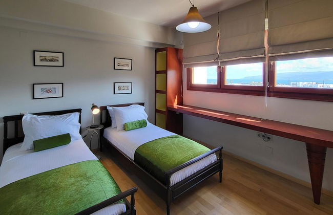 Villa Mikaela in Hersonissos - Photo 33