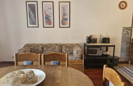 Gerês ZEN by Gerês Casas - Foto 8