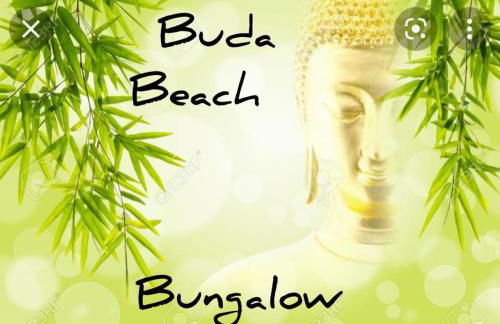 Bungalows Buda Beach - Foto 64