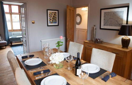 Shrewsbury Townhouse - Free Parking - Photo 14