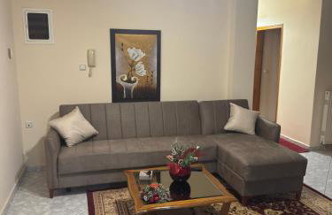 Tzelak Village House - Foto 2