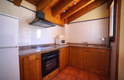 El carrero - Foto 55