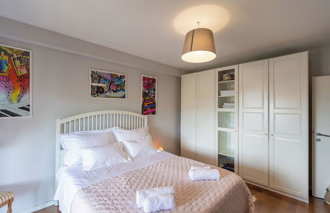 Apartment Perfect View - Foto 3