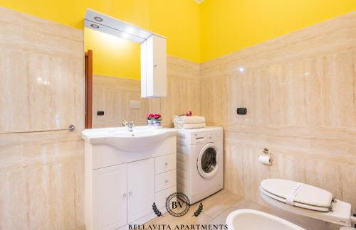 BellaVita Apartments - Foto 21