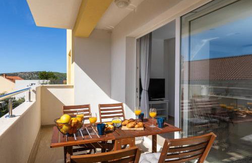 Amarillo Apartments - Foto 7