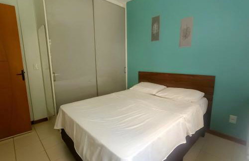 Apartamento Solar Rio Vermelho - Foto 5