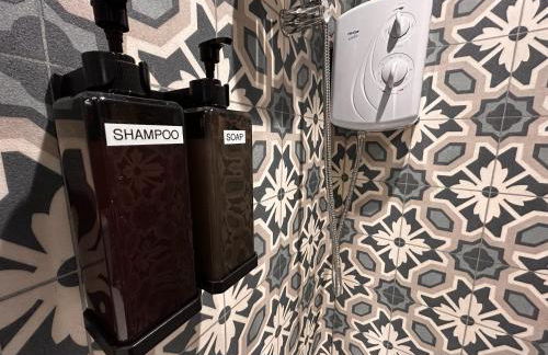 Rest Boutique Willesden - Foto 30