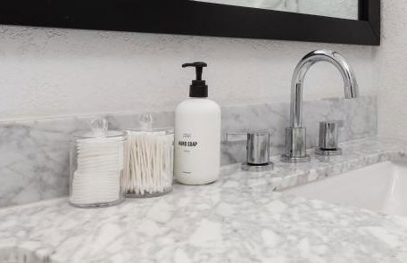 Spacious and Cozy 5 Bed 3 Bath Vacation House W 2 King 3 Queen! Sleep 12! 15Min to Red Rocks - Foto 12