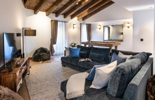 Kinabalu by Alpine Resorts - Foto 62