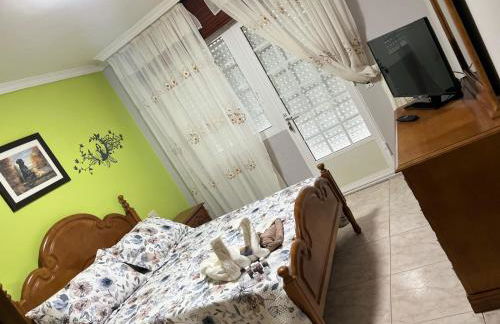 Villa Graña Medrano - Foto 28