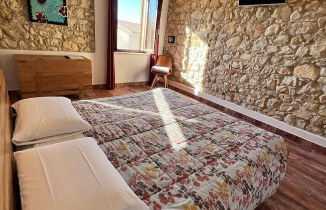 Agriturismo Tamellini - Foto 17