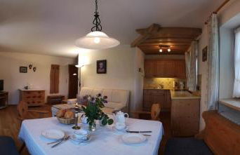 Moier-Hof LEX - Photo 44