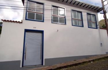 Casa nova com suítes amplas - Photo 1