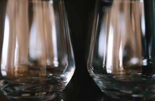 101 Flats Colosseo Suites - Foto 50