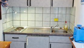 Sea View Apartments by Susi & Sofia - Foto 5