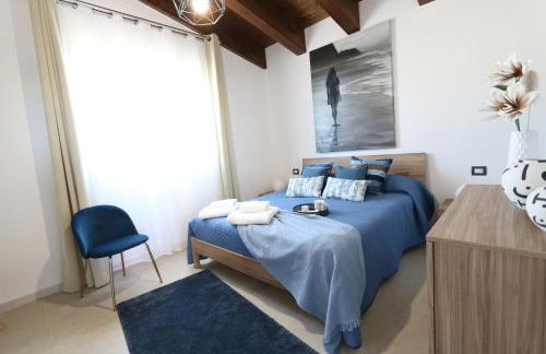 Villa Eumenidi with pool - Foto 15