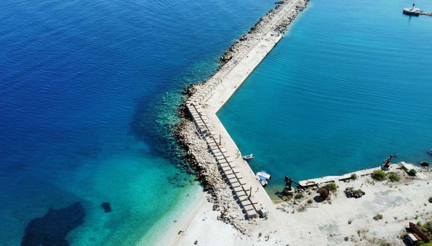 Sazan & Karaburun Islands Day Trip - Foto 2