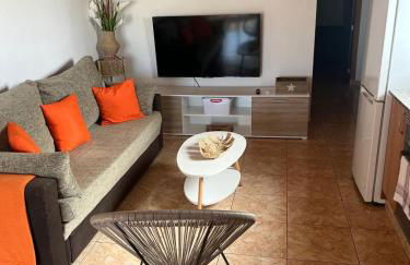 Garza Attic House - Foto 1