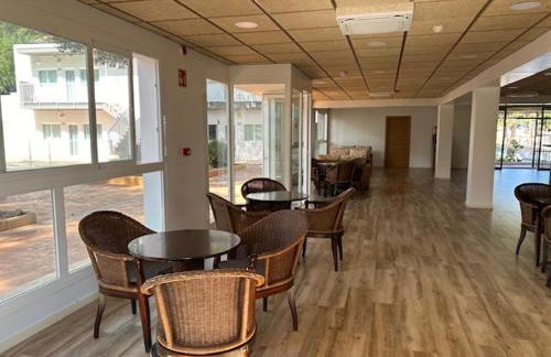 Apartamentos Don Juan - Photo 25