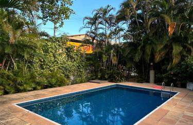 Village Praia de Imbassai x2 - Foto 29