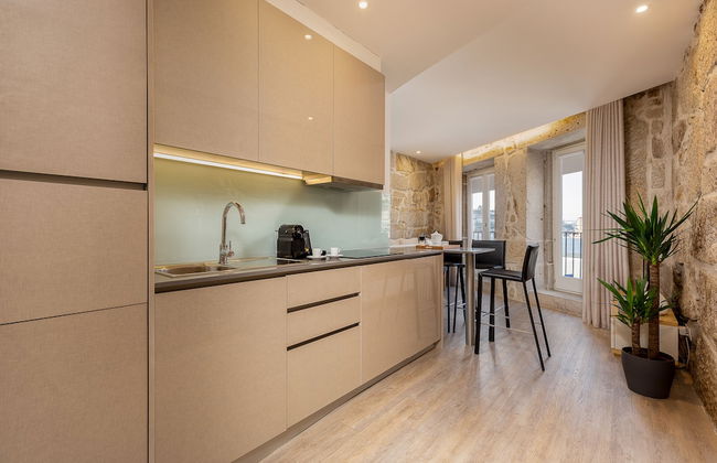 YOUROPO - Ribeira Gaia - Foto 19