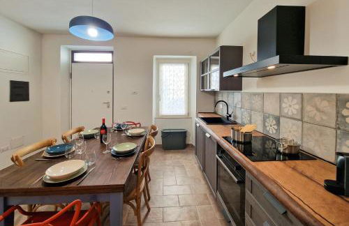 New & Spacious - City Centre by Host Hero - Foto 16