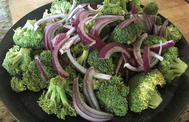 Loft on the Pacific Holiday home 1 BestStayz.1 - Foto 1