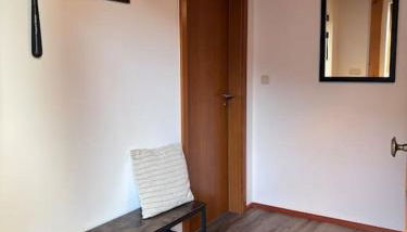 Blockhaus im Bayrischen Wald - Foto 3