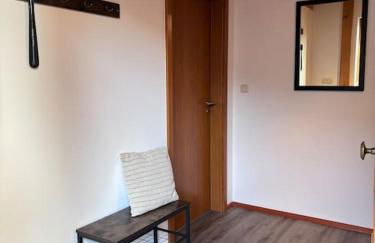 Blockhaus im Bayrischen Wald - Foto 3