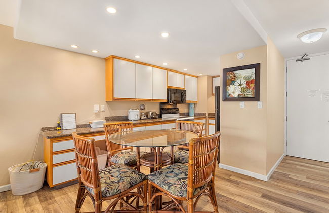 Kauhale Makai by Maui Rental Group - Foto 23