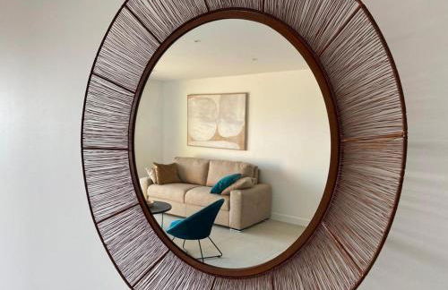 Résidence Storia d'Estate - Foto 60