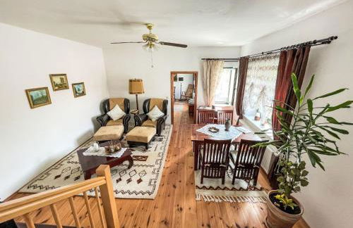 Apartment Speicher by Interhome - Foto 17