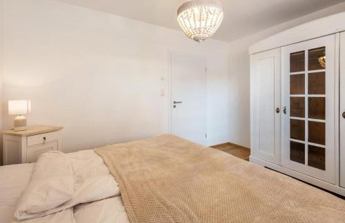 bei Thérèse - Große Wohnung Eg - Foto 28