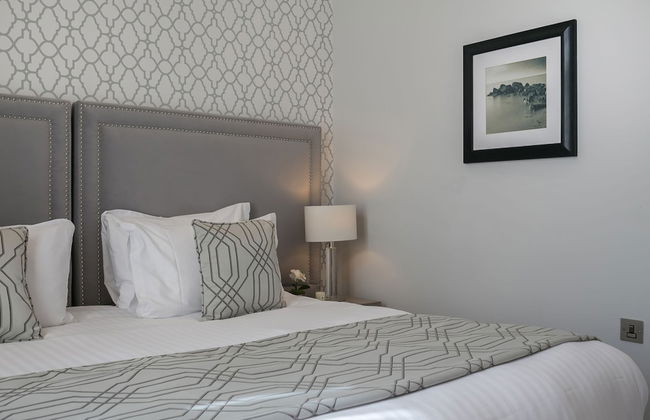 Chilworth Court - Foto 26