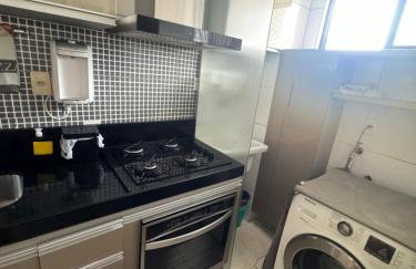 Apartamento 2 quartos a 4 minutos do mar de Maceió - Foto 13