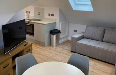 Appaloosa suite with amazing views of stud farm. - Foto 13