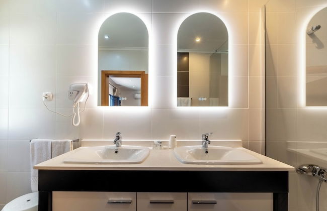 Quinta Solar da Portela - Photo 25