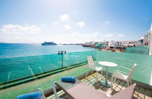 Blancazul Marina - Foto 3