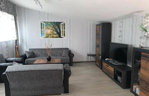 Rosenstufen - Foto 24