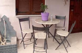 Niki House - Foto 29