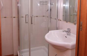 Residence Costa Tirrena - Foto 26