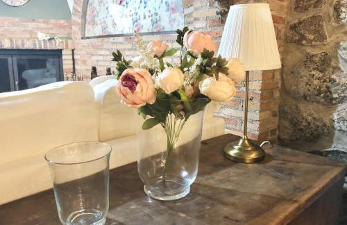 Apartamento Rural La Serratilla - Photo 15