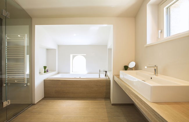 Fonte al Vento - Foto 55