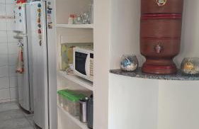 Toque-Toque Grande - Conforto, Charme e Tranquilidade! - Foto 36