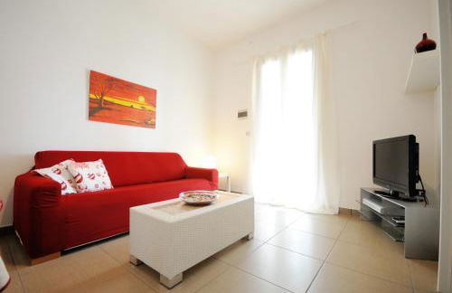 Baia Verde Apartments - Foto 29